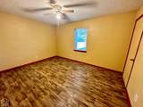 2701 Main - Photo 39
