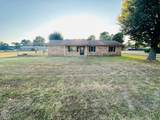 2701 Main - Photo 4