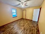 2701 Main - Photo 40