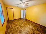 2701 Main - Photo 41
