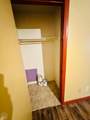 2701 Main - Photo 42