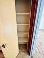 2701 Main - Photo 43