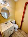 2701 Main - Photo 48