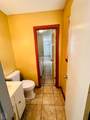 2701 Main - Photo 50
