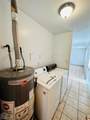 2701 Main - Photo 51