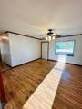 2701 Main - Photo 53