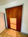 2701 Main - Photo 55