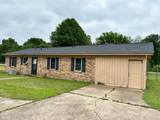 2701 Main - Photo 57