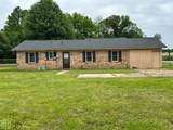 2701 Main - Photo 58