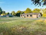 2701 Main - Photo 6