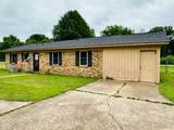 2701 Main - Photo 60