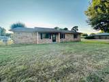 2701 Main - Photo 7
