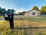 2701 Main - Photo 8