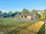 2701 Main - Photo 9