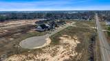 24 Lots Sierra Hills Subdivision - Photo 10