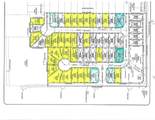 24 Lots Sierra Hills Subdivision - Photo 12
