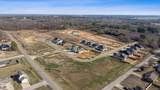 24 Lots Sierra Hills Subdivision - Photo 4