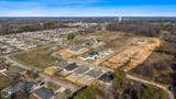 24 Lots Sierra Hills Subdivision - Photo 5