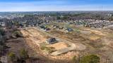 24 Lots Sierra Hills Subdivision - Photo 6