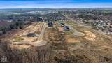 24 Lots Sierra Hills Subdivision - Photo 7