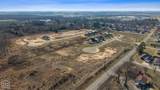 24 Lots Sierra Hills Subdivision - Photo 8