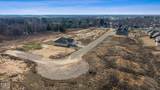24 Lots Sierra Hills Subdivision - Photo 9