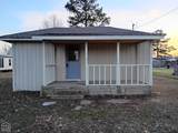 508 5th Street - Photo 1