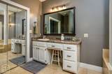 4901 Outback Cove - Photo 37
