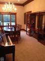 4821 Peachtree Avenue - Photo 13
