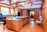 4821 Peachtree Avenue - Photo 17