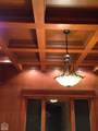 4821 Peachtree Avenue - Photo 20