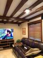4821 Peachtree Avenue - Photo 24