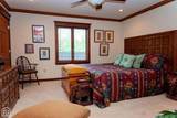 4821 Peachtree Avenue - Photo 25