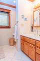 4821 Peachtree Avenue - Photo 26