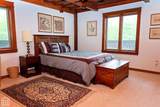 4821 Peachtree Avenue - Photo 29