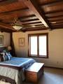4821 Peachtree Avenue - Photo 30
