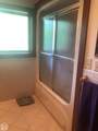 4821 Peachtree Avenue - Photo 32