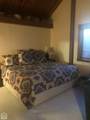 4821 Peachtree Avenue - Photo 37