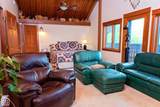 4821 Peachtree Avenue - Photo 38