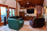 4821 Peachtree Avenue - Photo 39