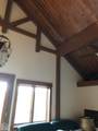 4821 Peachtree Avenue - Photo 41