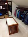 4821 Peachtree Avenue - Photo 42
