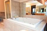 4821 Peachtree Avenue - Photo 44