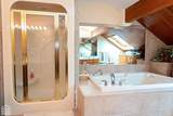 4821 Peachtree Avenue - Photo 45