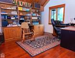 4821 Peachtree Avenue - Photo 46