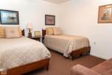 4821 Peachtree Avenue - Photo 48