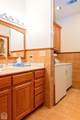 4821 Peachtree Avenue - Photo 49