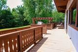 4821 Peachtree Avenue - Photo 54