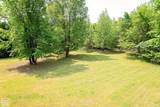 4821 Peachtree Avenue - Photo 56