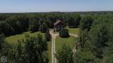 4821 Peachtree Avenue - Photo 71